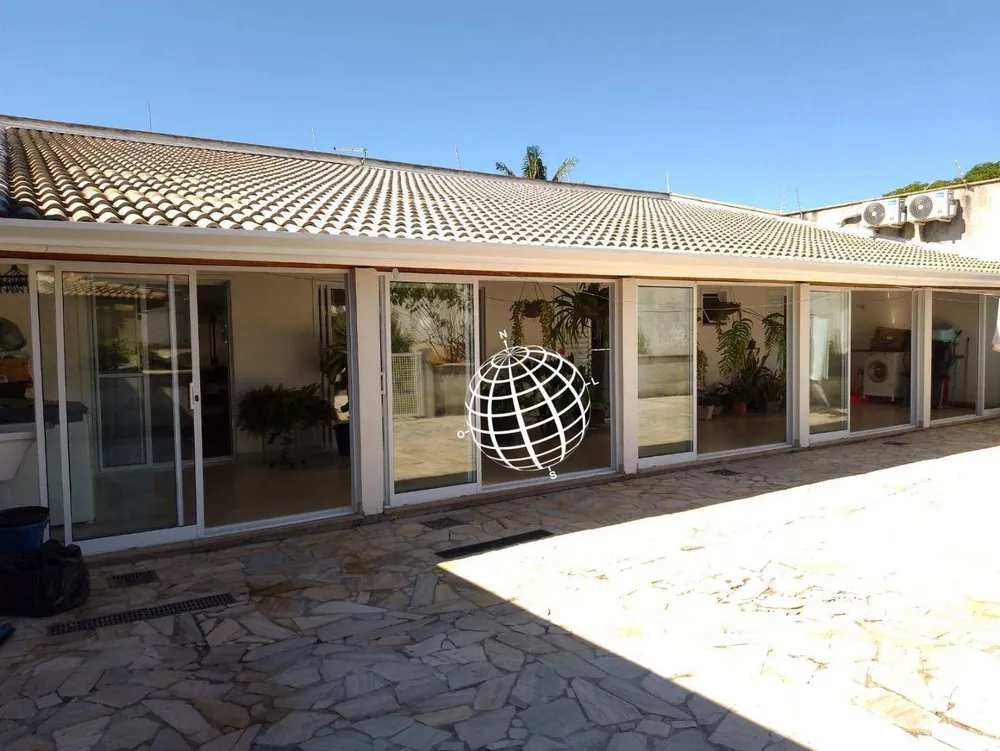 Casa, 2 quartos, 170 m² - Foto 1