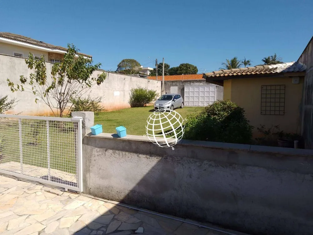 Casa, 2 quartos, 170 m² - Foto 2
