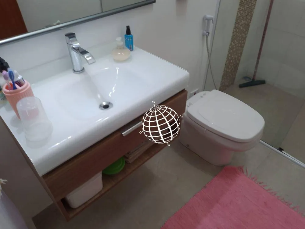 Casa, 2 quartos, 170 m² - Foto 5