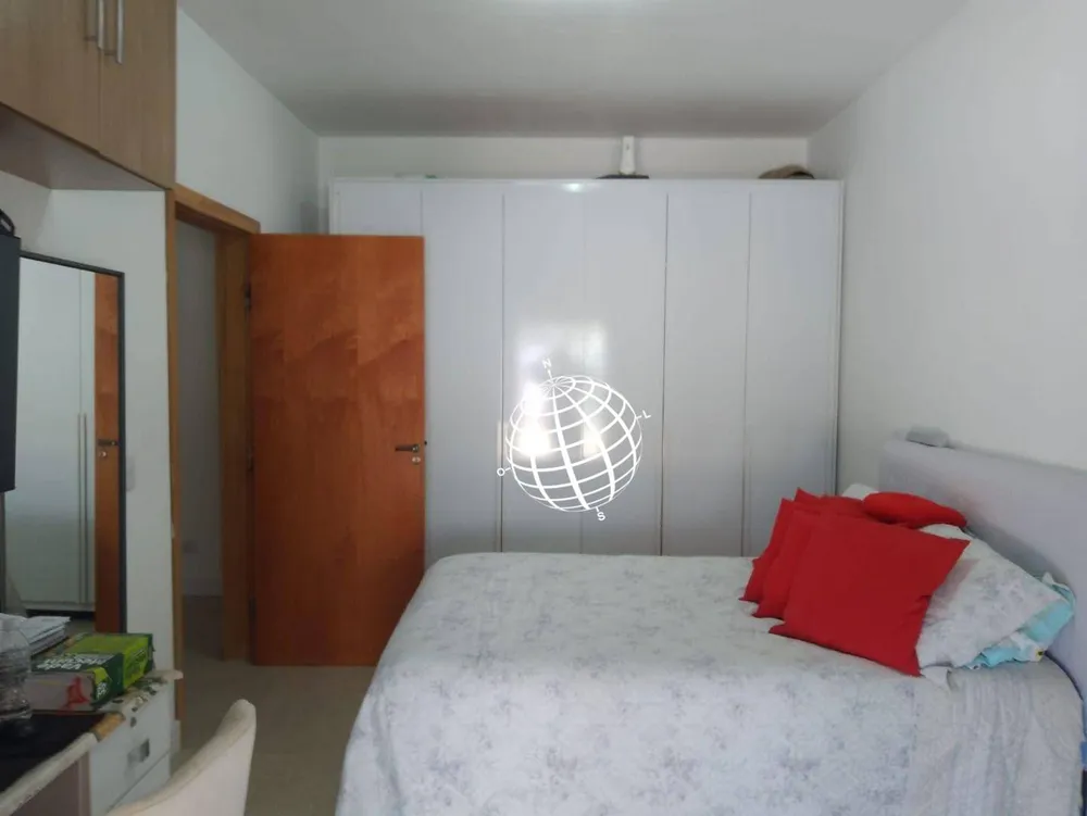 Casa, 2 quartos, 170 m² - Foto 6