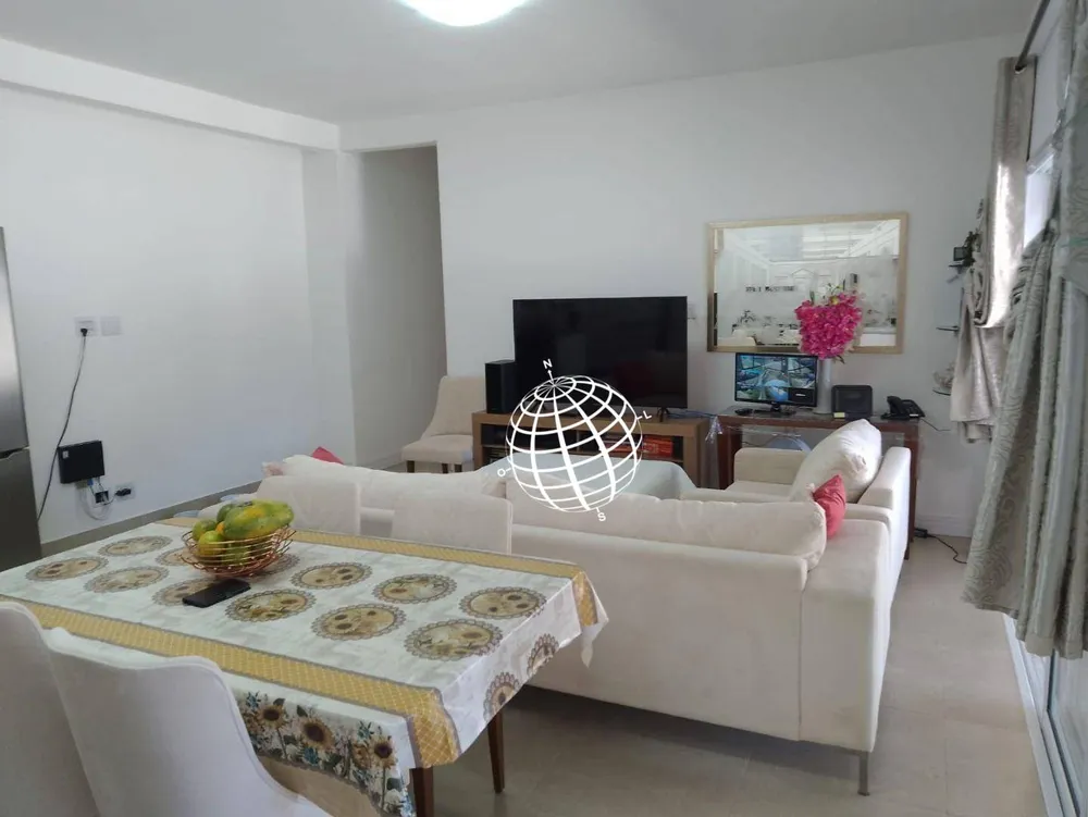 Casa, 2 quartos, 170 m² - Foto 4