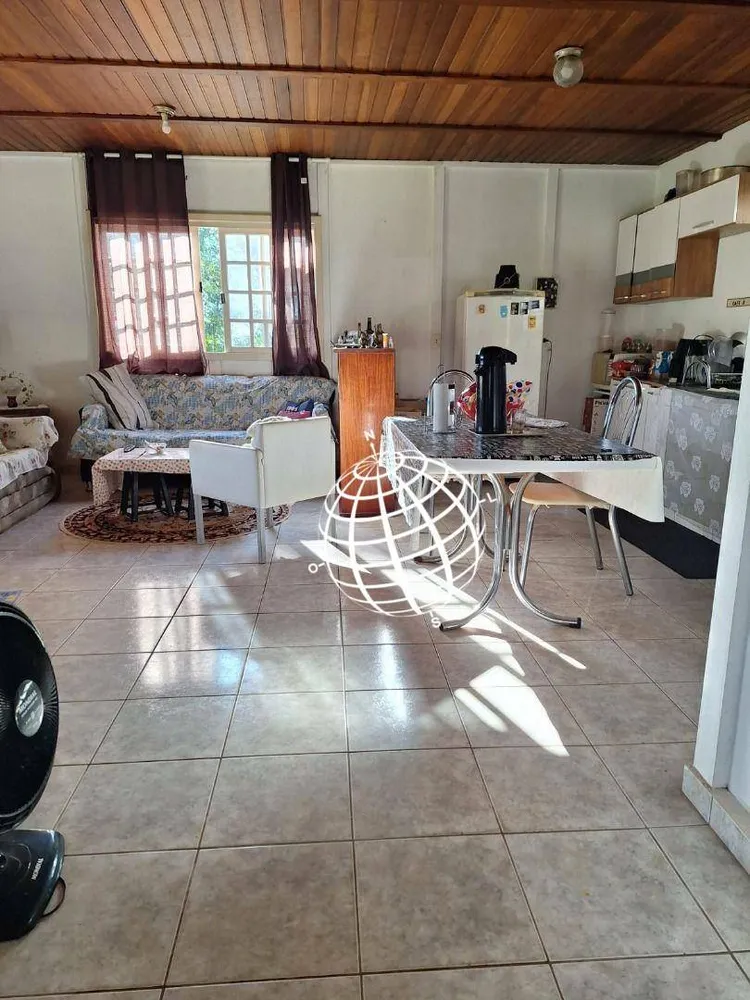 Casa de Condomínio, 2 quartos - Foto 6