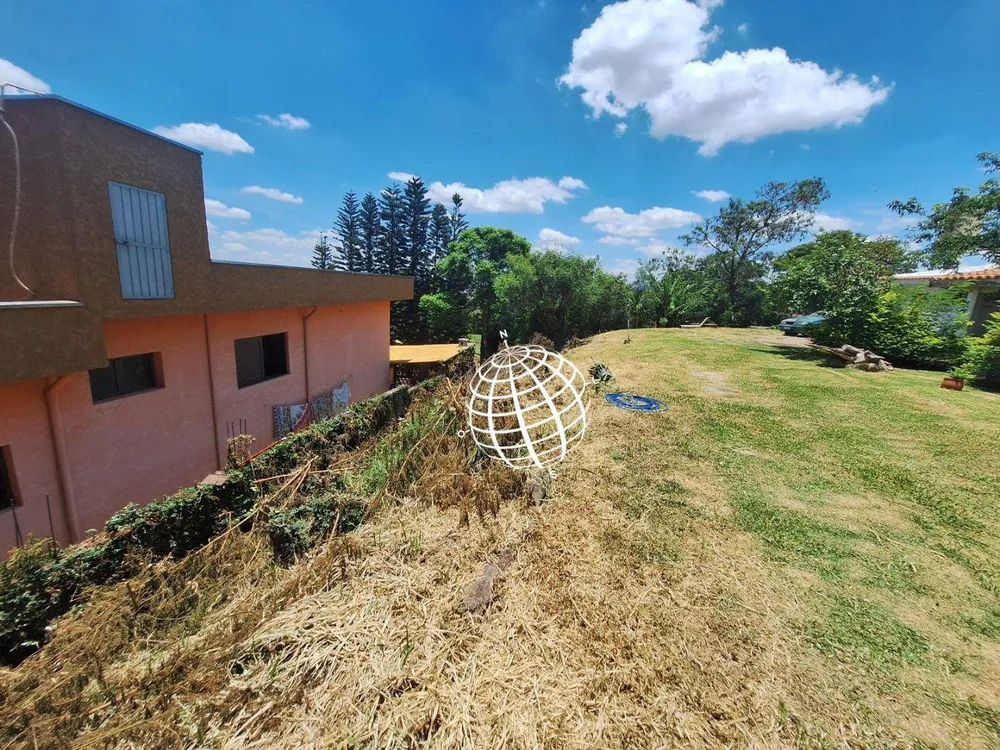 Casa de Condomínio, 2 quartos - Foto 1