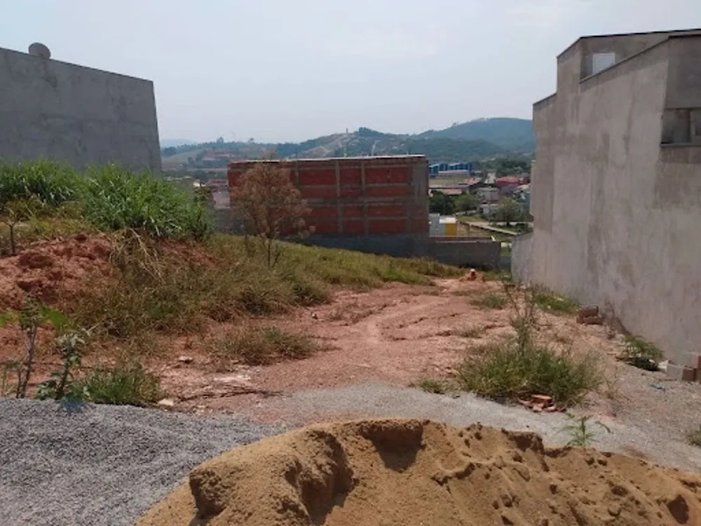 Terreno, 214 m² - Foto 4