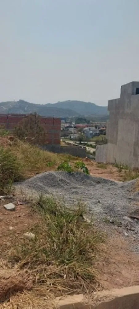 Terreno, 214 m² - Foto 5