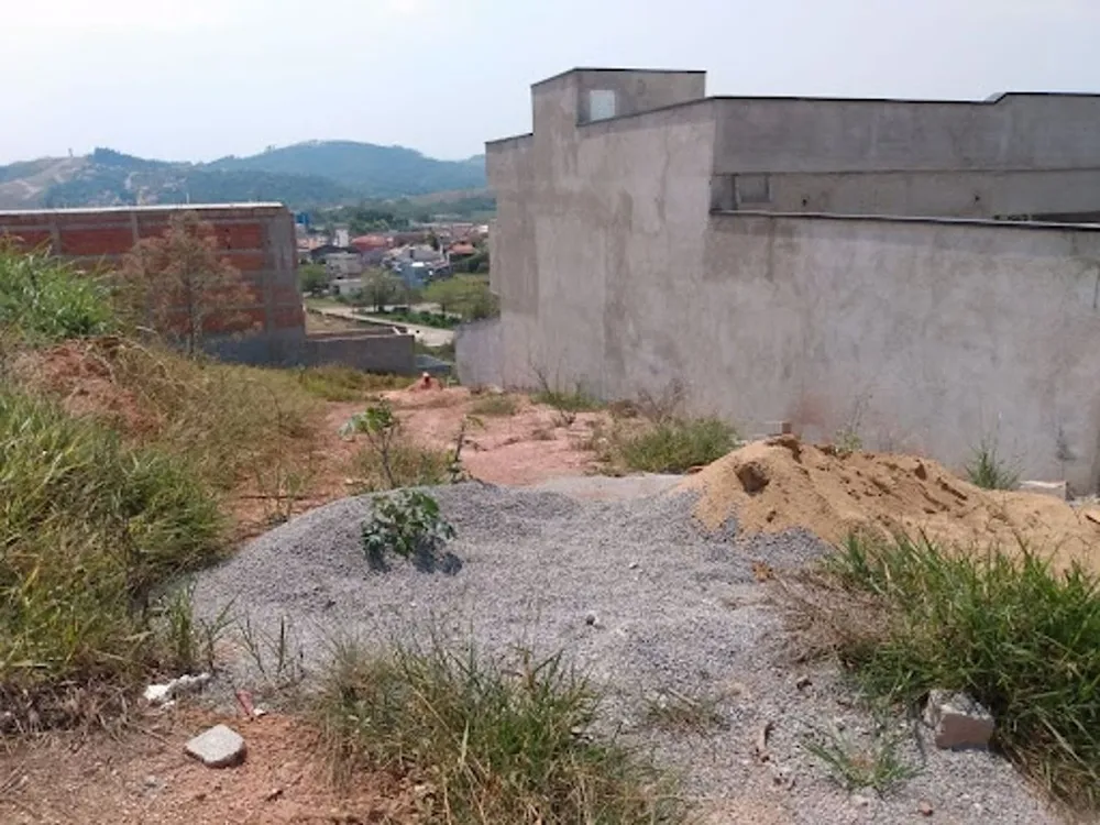 Terreno, 214 m² - Foto 3
