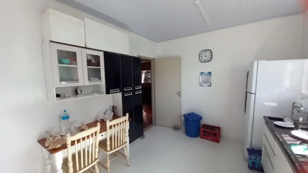 Casa, 2 quartos, 101 m² - Foto 3