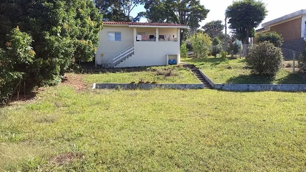 Casa, 2 quartos, 101 m² - Foto 8
