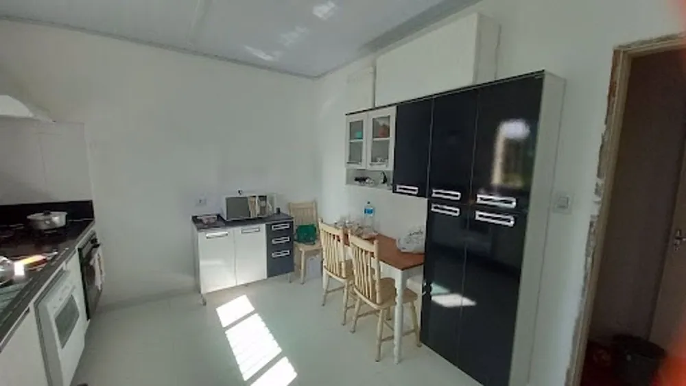 Casa, 2 quartos, 101 m² - Foto 2