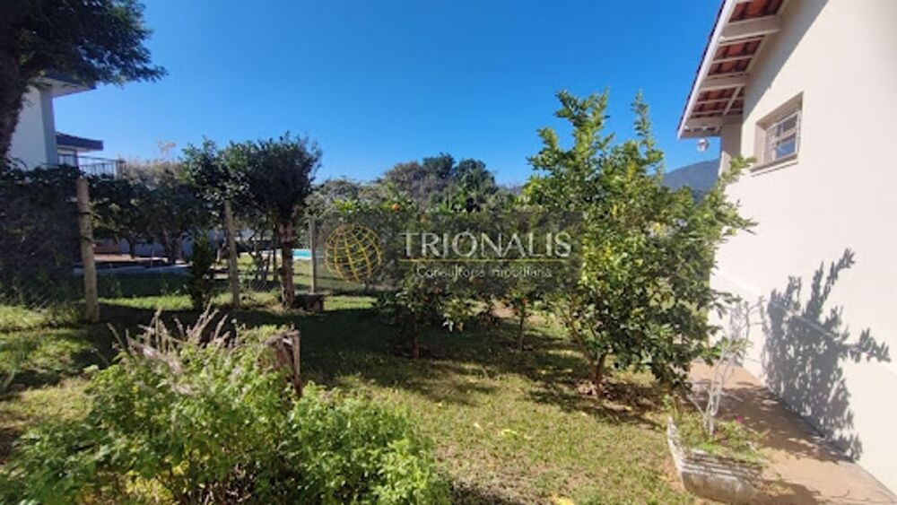 Casa, 2 quartos, 101 m² - Foto 1