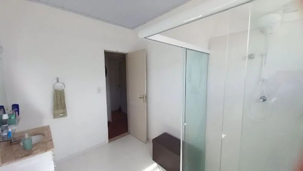 Casa, 2 quartos, 101 m² - Foto 12