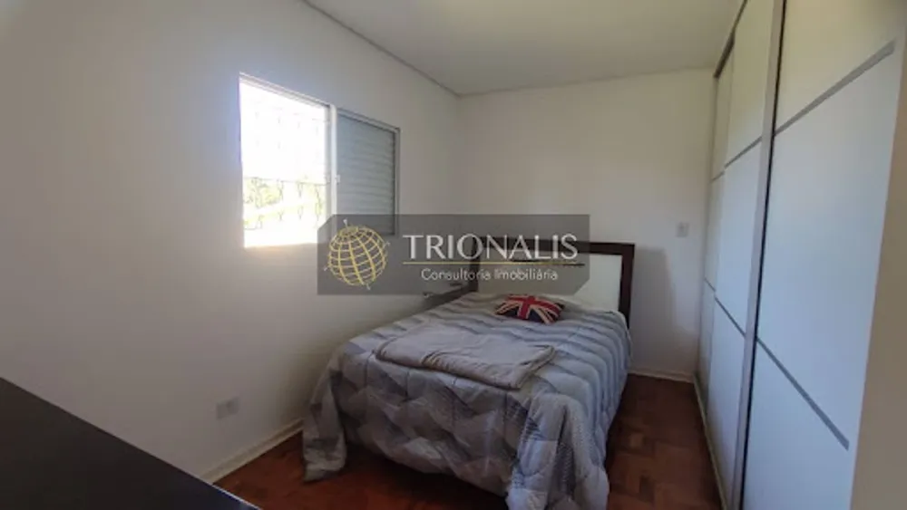 Casa, 2 quartos, 101 m² - Foto 5
