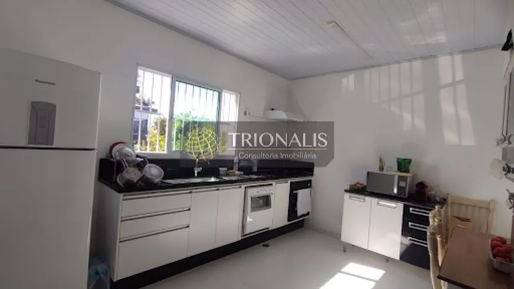 Casa, 2 quartos, 101 m² - Foto 4