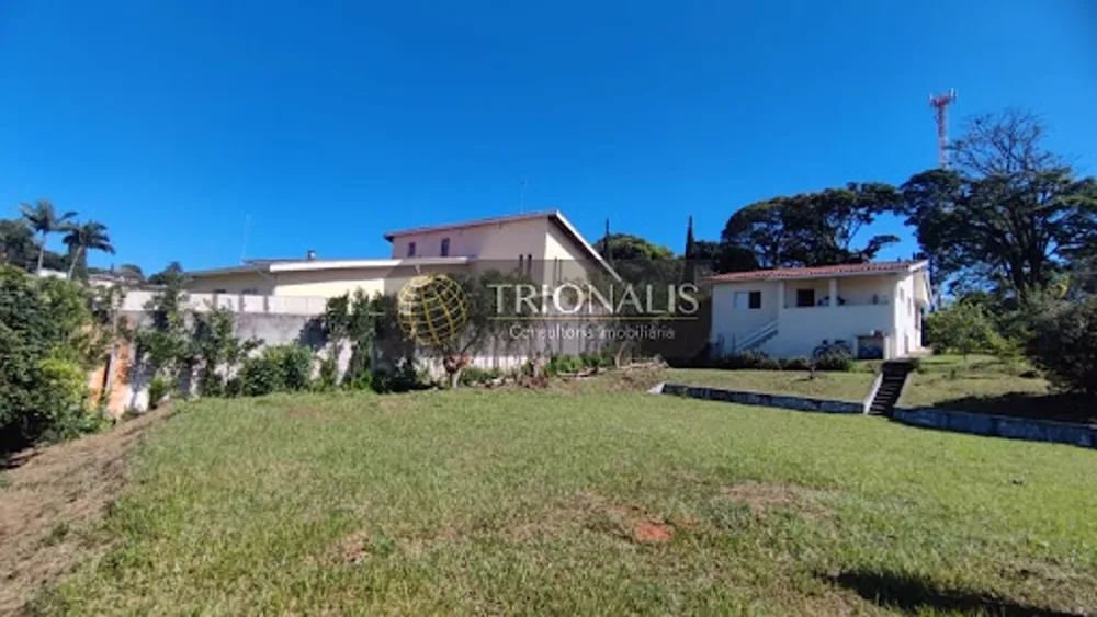 Casa, 2 quartos, 101 m² - Foto 6