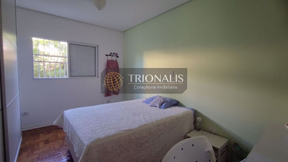 Casa, 2 quartos, 101 m² - Foto 4