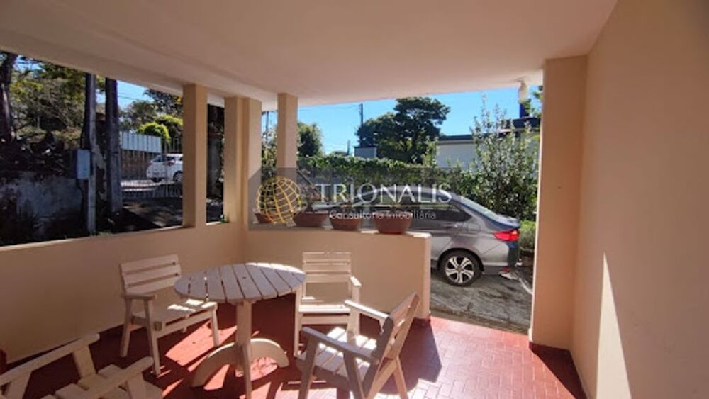 Casa, 2 quartos, 101 m² - Foto 3