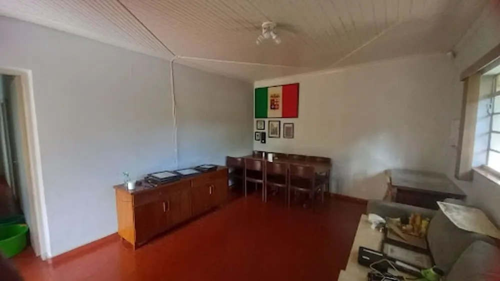 Casa, 2 quartos, 101 m² - Foto 8