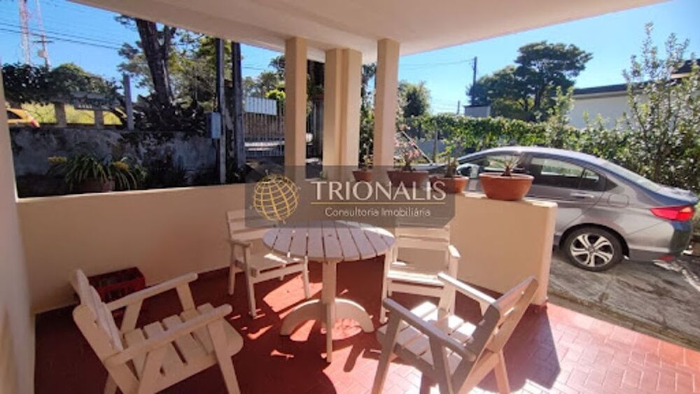 Casa, 2 quartos, 101 m² - Foto 2