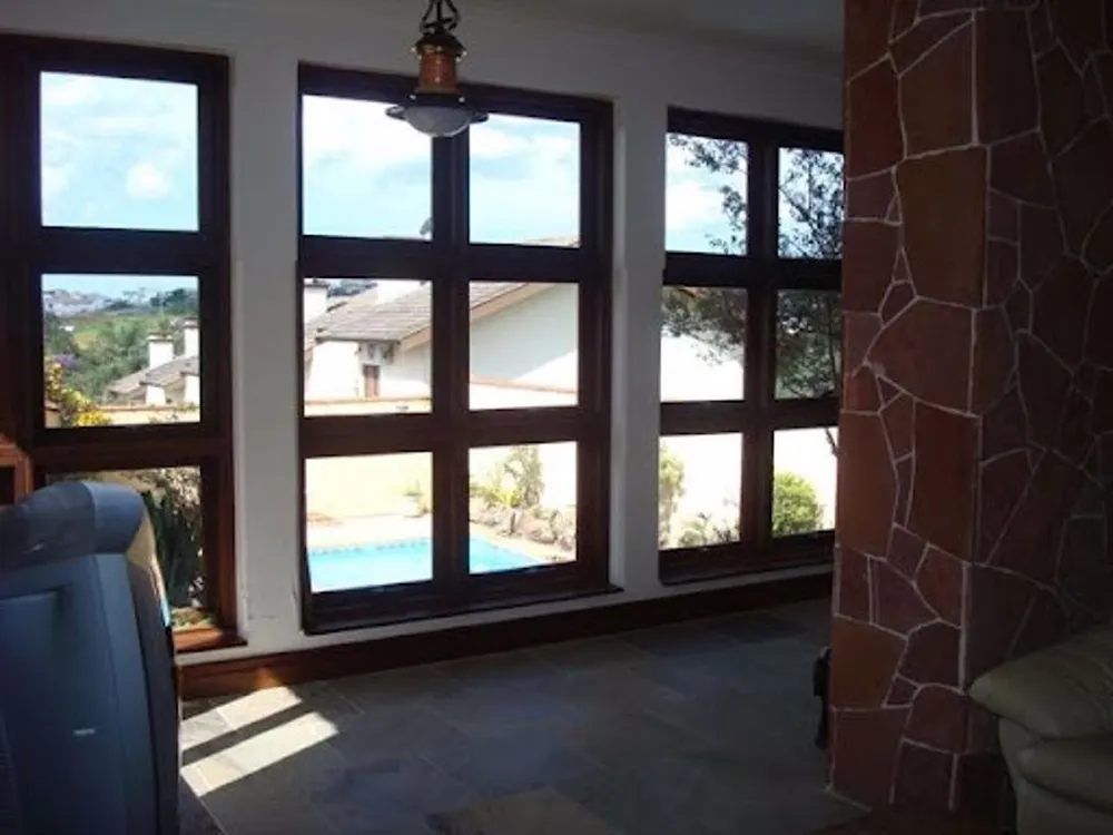 Casa, 3 quartos, 503 m² - Foto 6