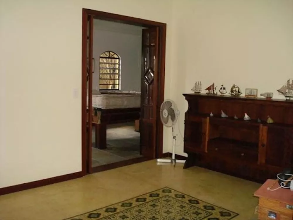 Casa, 3 quartos, 503 m² - Foto 2