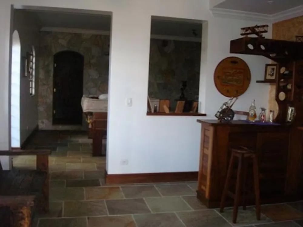 Casa, 3 quartos, 503 m² - Foto 11