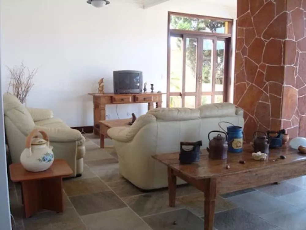 Casa, 3 quartos, 503 m² - Foto 3
