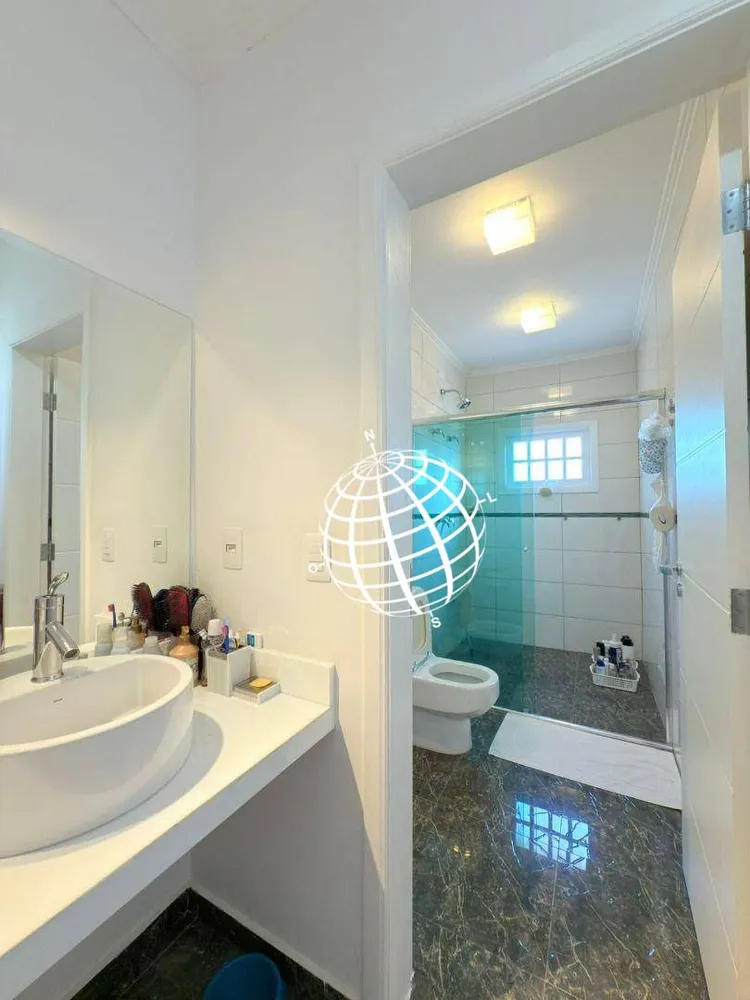 Apartamento, 4 quartos, 357 m² - Foto 4