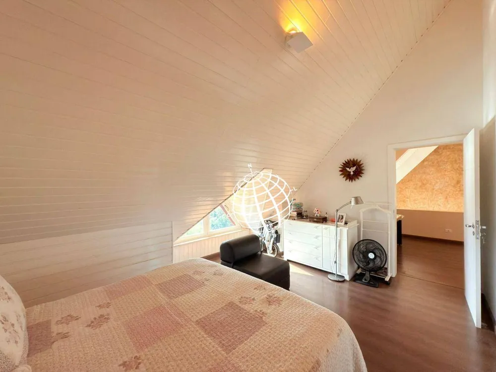 Apartamento, 4 quartos, 357 m² - Foto 11