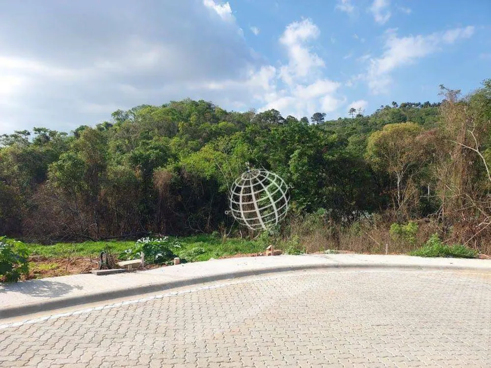 Loteamento e Condomínio, 360 m² - Foto 2