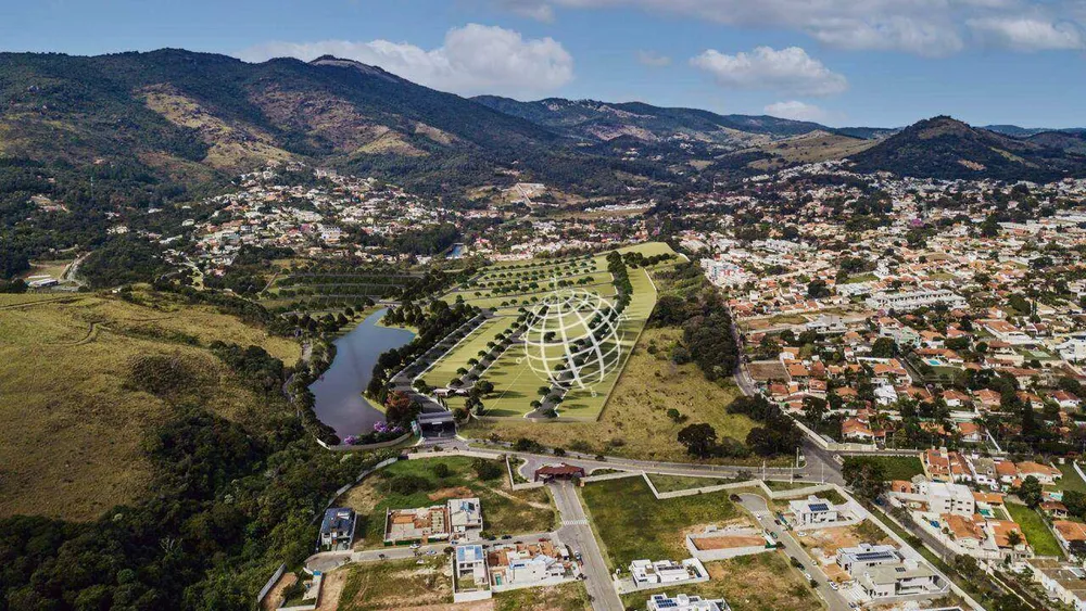 Loteamento e Condomínio, 360 m² - Foto 7
