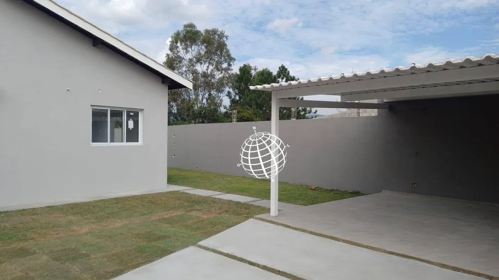Casa, 3 quartos, 128 m² - Foto 6