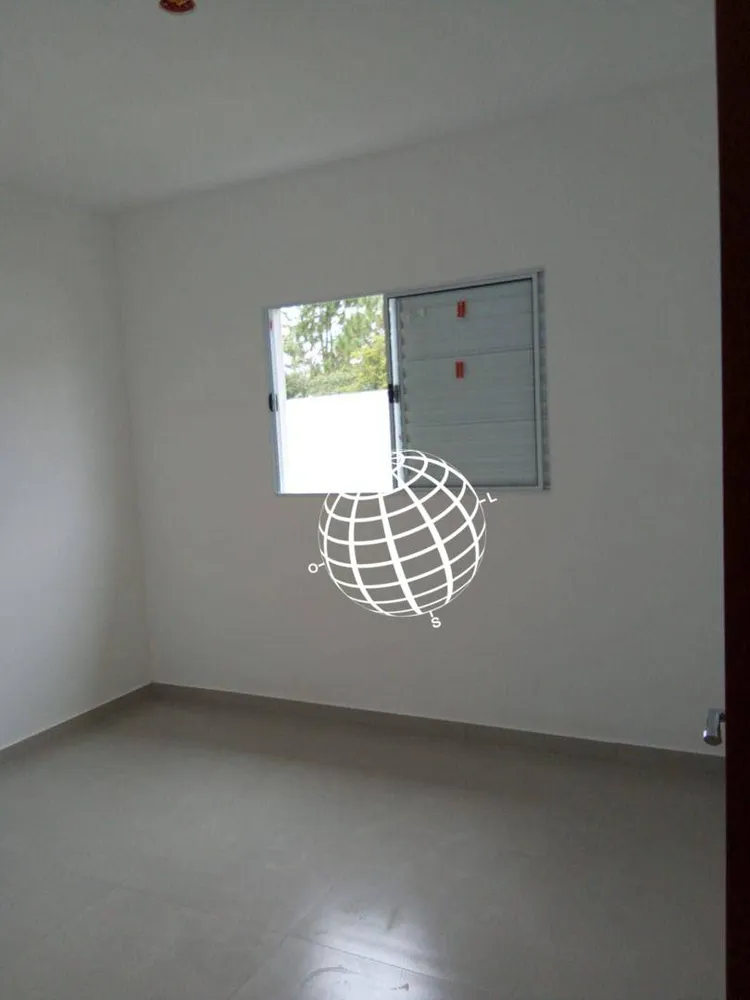 Casa, 3 quartos, 128 m² - Foto 5