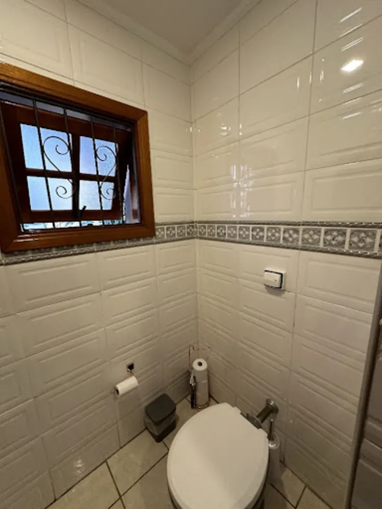 Casa, 3 quartos, 282 m² - Foto 2