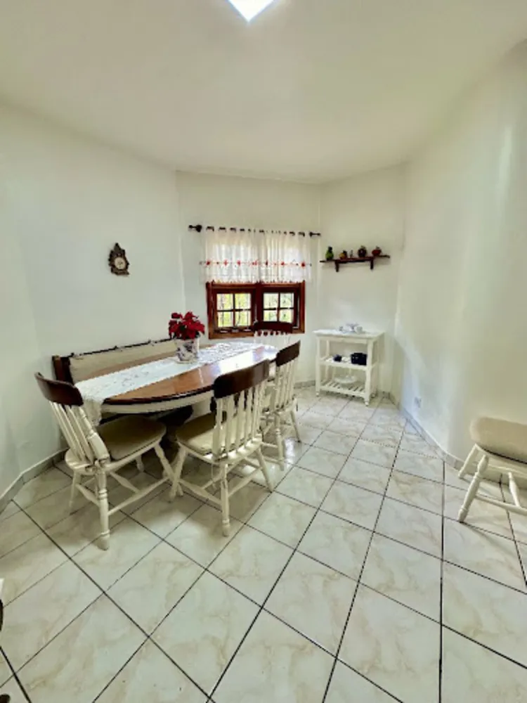 Casa, 3 quartos, 282 m² - Foto 8