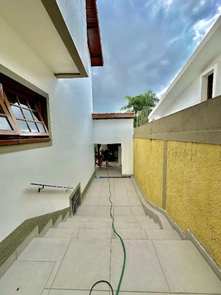 Casa, 3 quartos, 282 m² - Foto 6