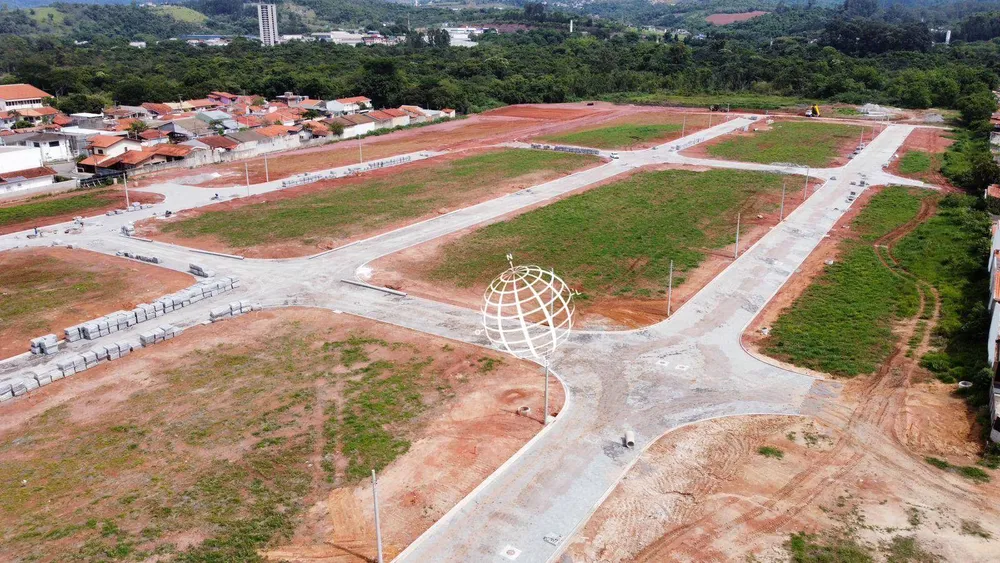 Loteamento e Condomínio, 263 m² - Foto 3