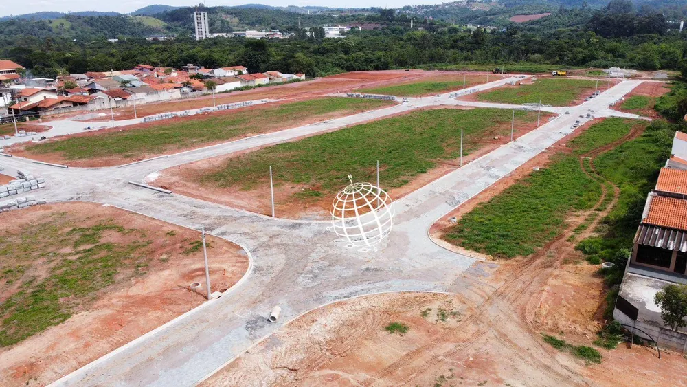Loteamento e Condomínio, 263 m² - Foto 5