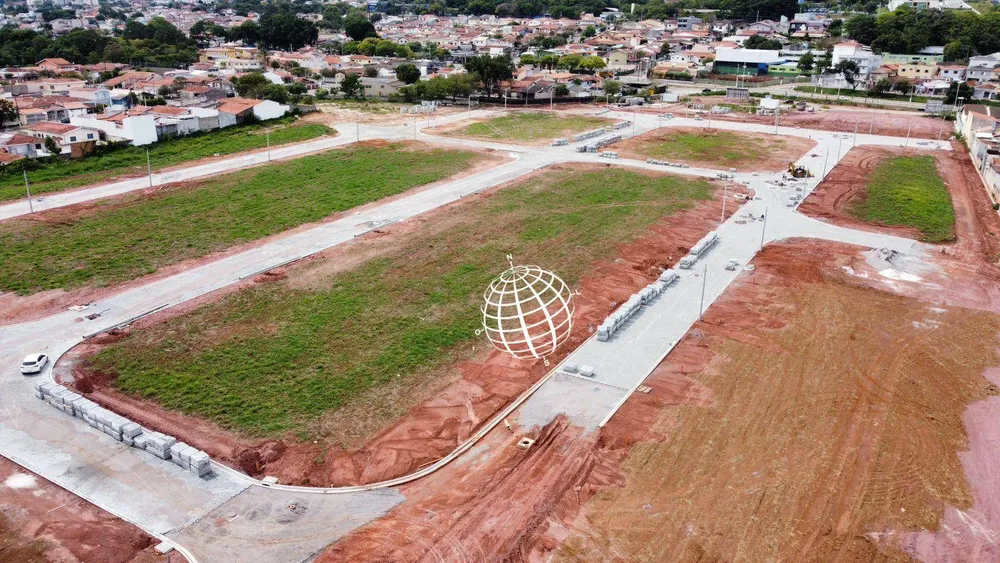 Loteamento e Condomínio, 263 m² - Foto 11