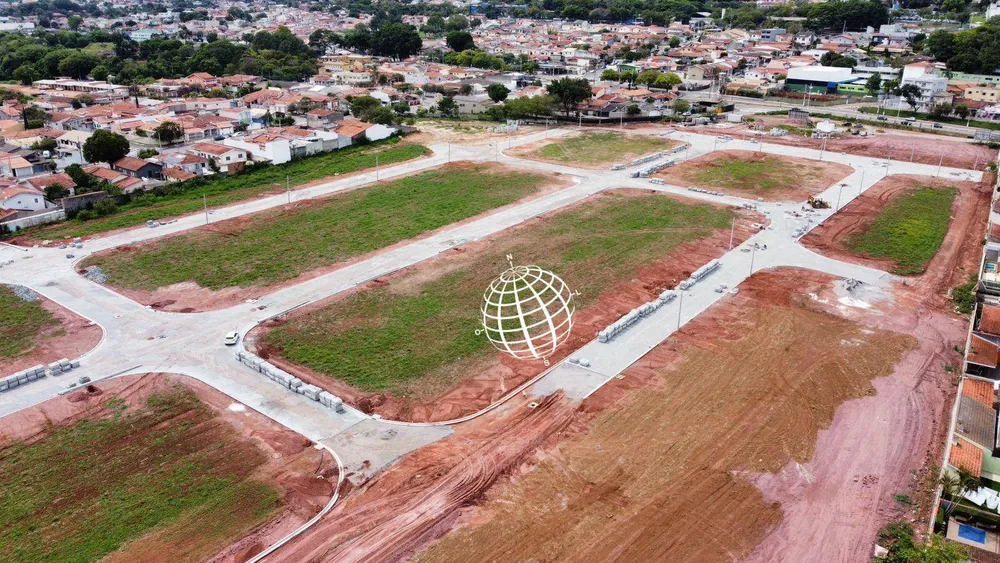 Loteamento e Condomínio, 263 m² - Foto 10