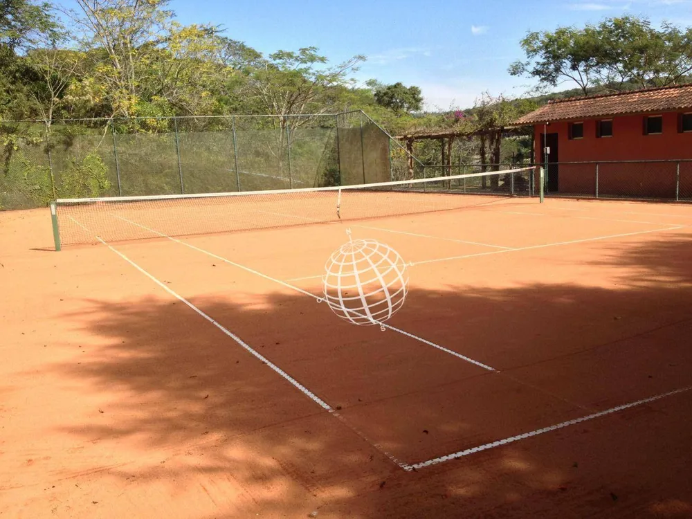Sítio, 4 quartos, 4 hectares - Foto 10
