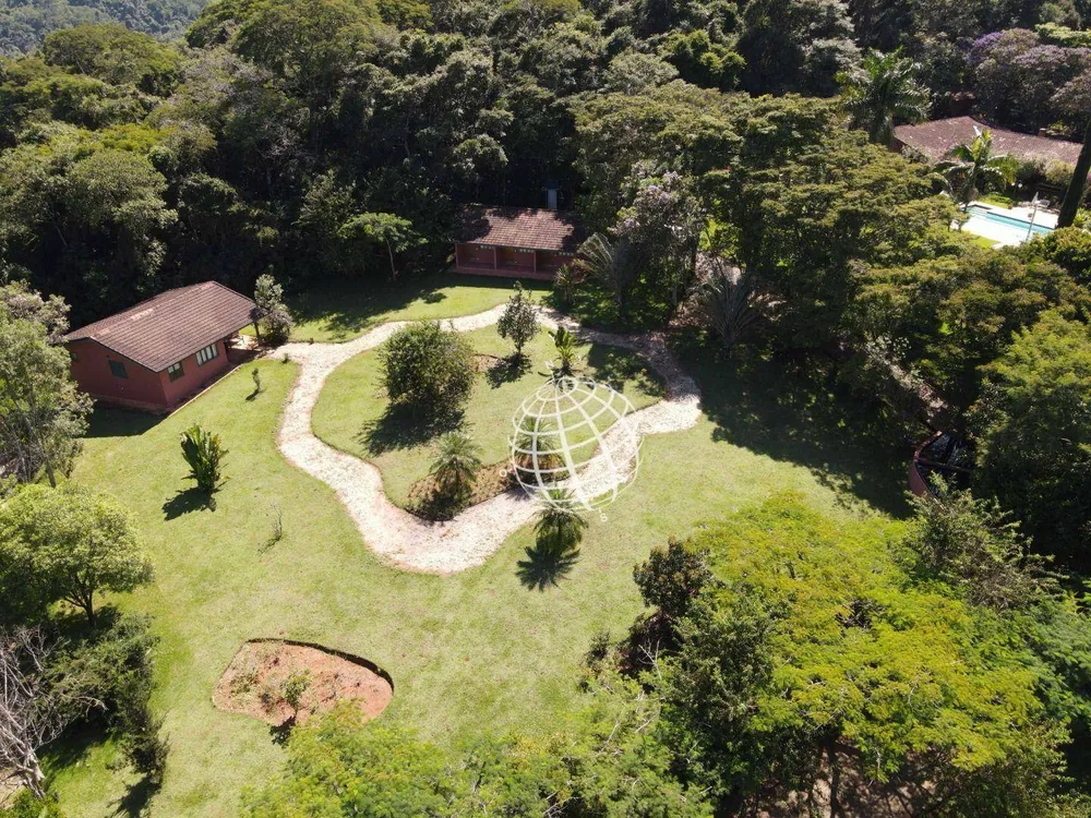 Sítio, 4 quartos, 4 hectares - Foto 15