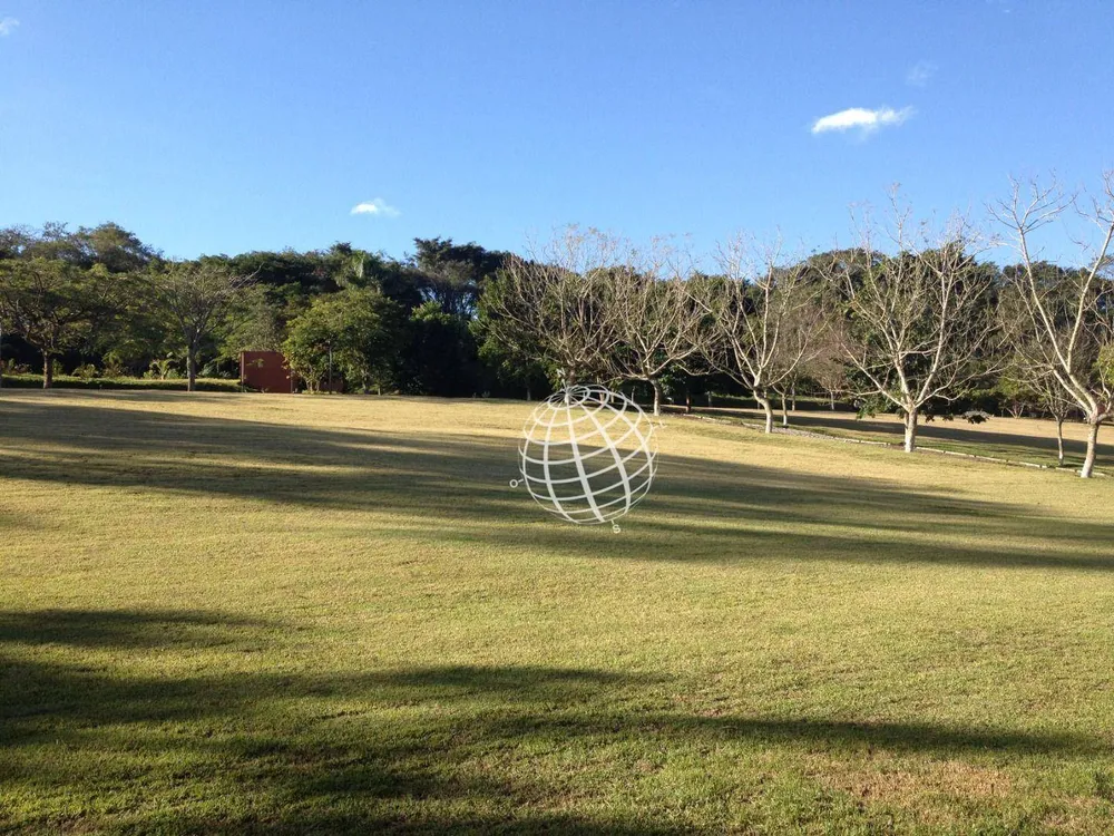 Sítio, 4 quartos, 4 hectares - Foto 4