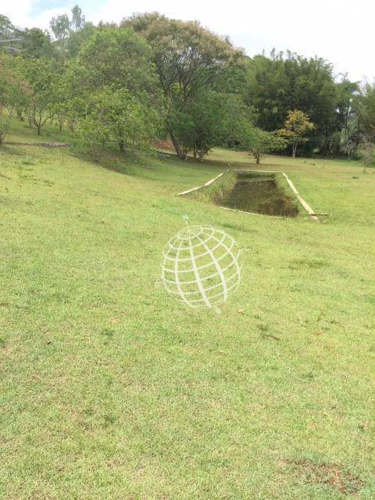 Sítio, 4 quartos, 4 hectares - Foto 7