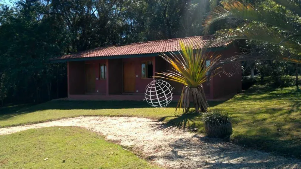 Sítio, 4 quartos, 4 hectares - Foto 13