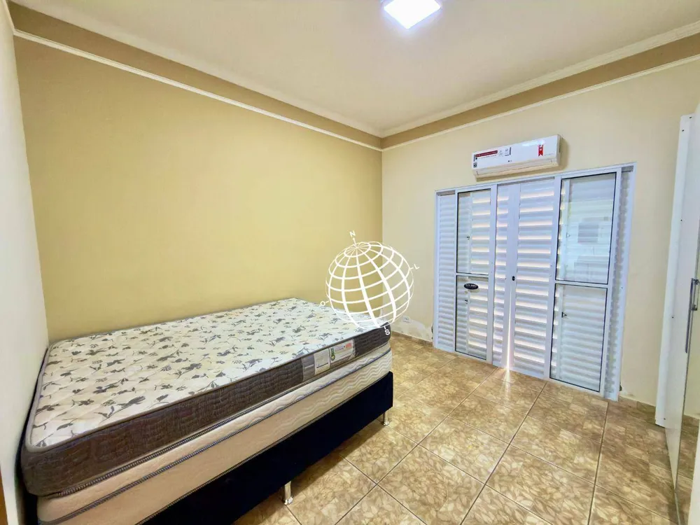 Chácara, 4 quartos, 1432 m² - Foto 11