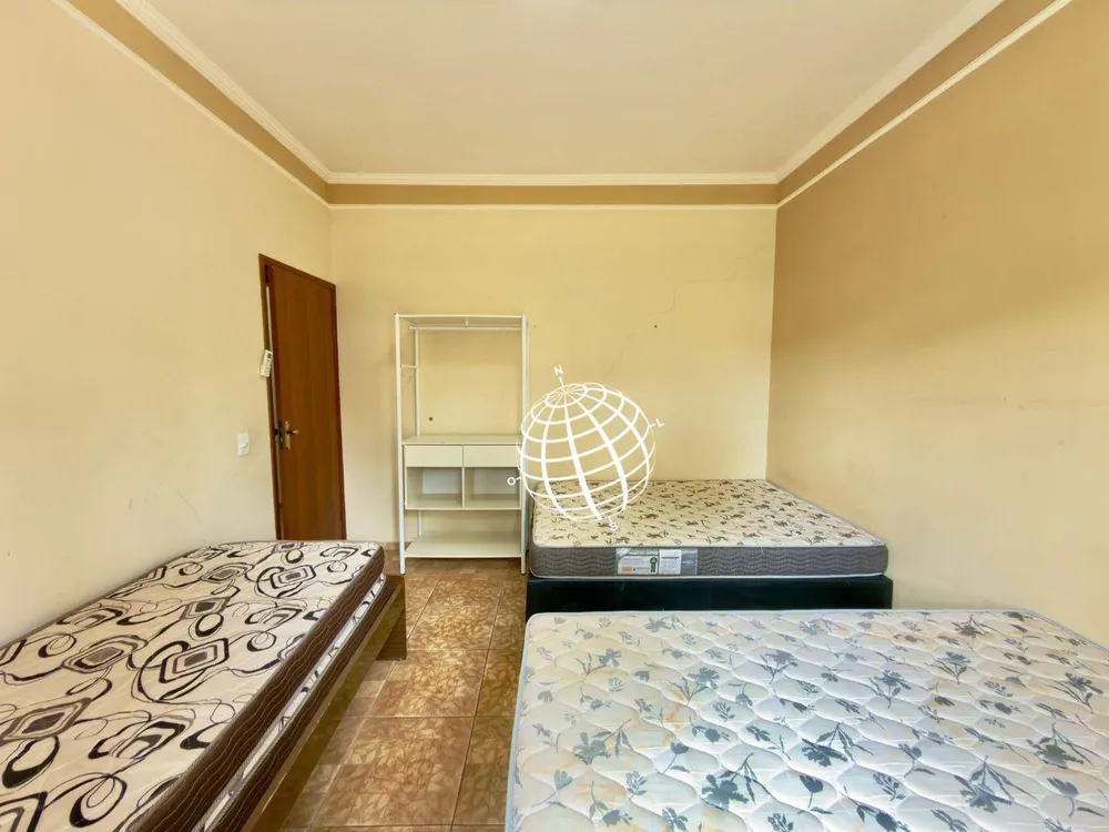 Chácara, 4 quartos, 1432 m² - Foto 9