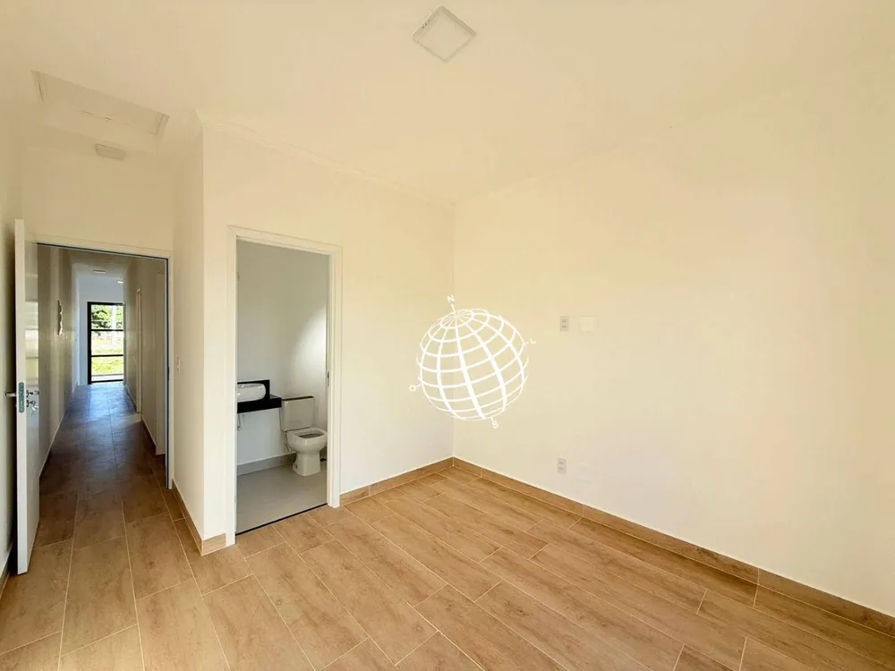 Casa, 3 quartos, 105 m² - Foto 6