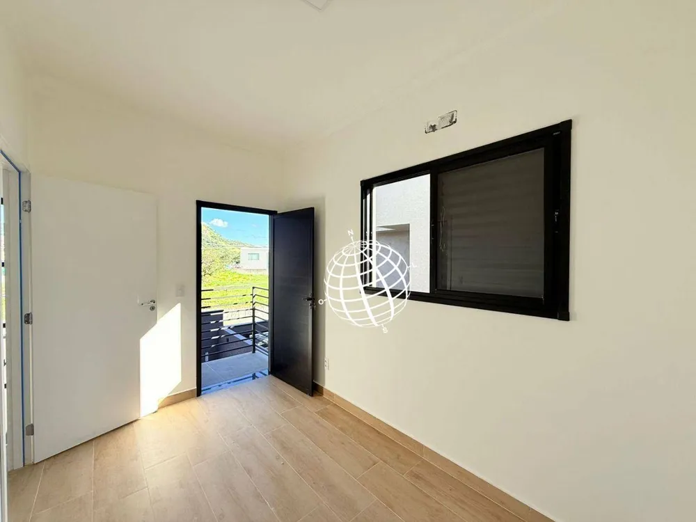 Casa, 3 quartos, 105 m² - Foto 8