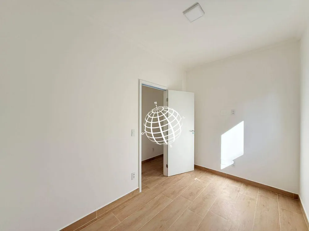 Casa, 3 quartos, 105 m² - Foto 9