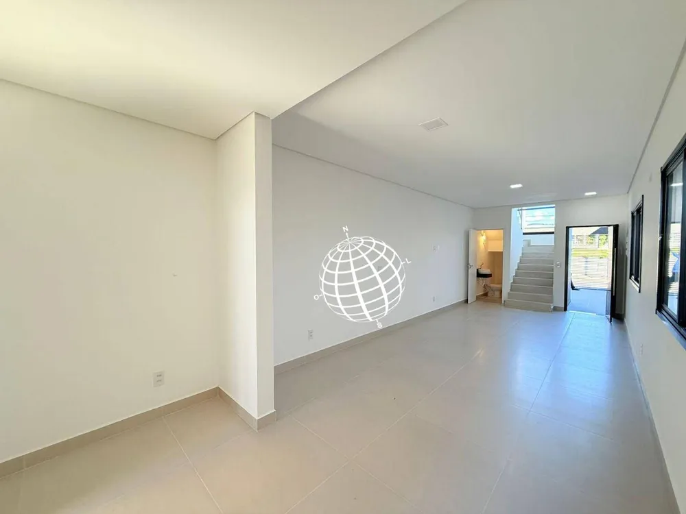 Casa, 3 quartos, 105 m² - Foto 2